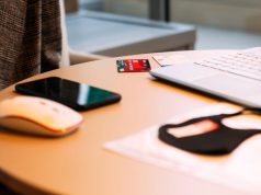 Un 53% de los Mexicanos ha cambiado de banco para obtener una mejor experiencia móvil