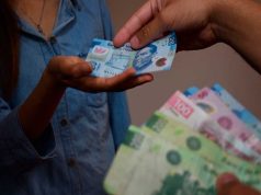 Violencia económica, un enemigo silencioso en México