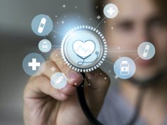 Cuida la salud de tus hijos en este regreso a clases Salud e hijos