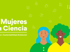 3M abre convocatoria «Mujeres en la ciencia 2024» buscando la sustentabilidad ambiental.