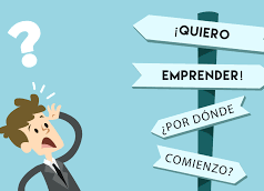 ASEM destaca cinco palancas de productividad y competitividad para las MIPYME en México