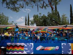 REFRENDA CITIBANAMEX COMPROMISO CON LA DIVERSIDAD E INCLUSIÓN EN EL SECTOR FINANCIERO