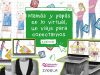 Guía para prevenir e identificar el ciberacoso en niños y adolescentes