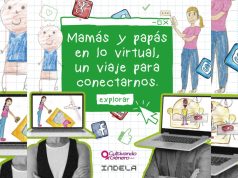 Guía para prevenir e identificar el ciberacoso en niños y adolescentes