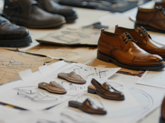 De Pieles Exóticas a Supervivencia: 10 Lecciones Clave de Fernando Cuadra para Escalar tu Negocio Grupo Cuadra, Oso Trava, Cracks Podcast, Negocios México, Emprendimiento, Pieles Exóticas, Escalar Negocio, Liderazgo, León Guanajuato.