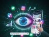 El Algoritmo de Octubre se Vuelve ‘Detective’ y la Des-Influencia Triunfa Tendencias en Redes Sociales México 2025: El cambio de algoritmo premia la autenticidad y el contenido guardado. Clave para el marketing digital.