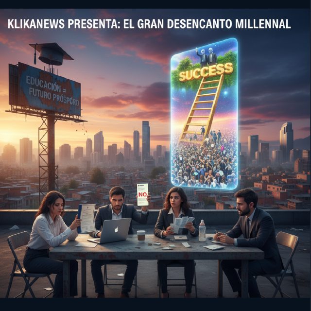 Desencanto milennial klika-02