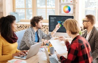 El «Hack» de Habilidades 2025: Lo que los Gurús no te Dicen y la Realidad Mexicana Demanda