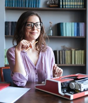 Periodista clasico klikanews