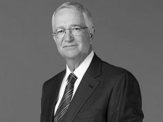 Hacienda Bloquea 13 Casinos por Presunto Lavado; Dos Ligados a TV Azteca