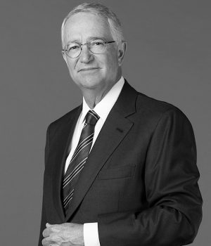 Ricardo salinas pliego el tio richi