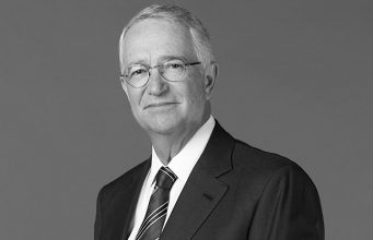 Hacienda Bloquea 13 Casinos por Presunto Lavado; Dos Ligados a TV Azteca