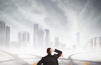 El SAT, y no la falta de capital, es la verdadera barrera para emprender en México