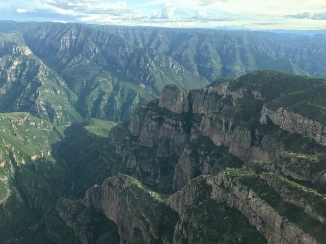 sinforosa klikanews, vadevia