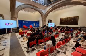 🚀 El mercado olvidado de los 20 millones: ACCEDE y la apuesta por el emprendimiento inclusivo en México