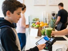 El «Startup» más importante eres tú: Por qué criar hijos con mentalidad emprendedora es una urgencia económica (y no una moda).