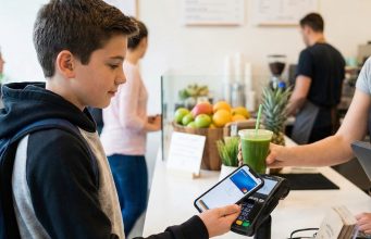 El «Startup» más importante eres tú: Por qué criar hijos con mentalidad emprendedora es una urgencia económica (y no una moda).