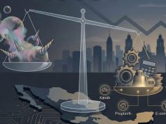 📉 El «Gran Ajuste» del 2025: Las Startups que enfrentaron el invierno más crudo