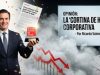 OPINIÓN | La Cortina de Humo Corporativa: Cuando el PR se usa para maquillar balances financieros