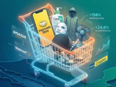 🛒 El Algoritmo del Deseo: Radiografía de lo que 67 millones de mexicanos compraron en 2025