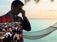 La Ciencia del Descanso: Por qué las vacaciones son una necesidad biológica y no un lujo corporativo