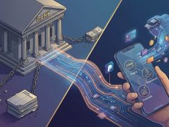 Qué es Fintech: Definición, historia y por qué está reemplazando a la banca tradicional