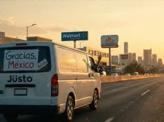 Adiós al «Pure Player»: El cierre de Jüsto marca el fin de la era del crecimiento a toda costa.