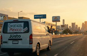 Adiós al «Pure Player»: El cierre de Jüsto marca el fin de la era del crecimiento a toda costa.