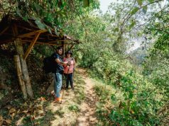 Puebla Clandestino: 4 Rutas que no salen en las guías turísticas para el 2026