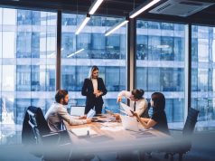 ¿A dónde irá el dinero en 2026? Análisis de flujos de capital e inversión en negocios para 2026.