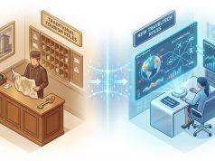 La carrera de Turismo no es lo que crees: De la recepción al algoritmo (y los nuevos empleos que nadie te contó)